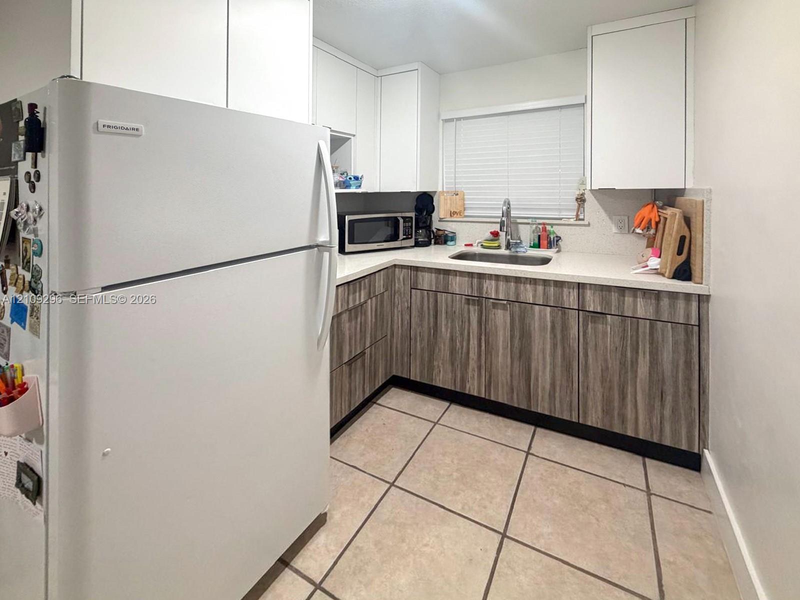 Ver detalles / 2697 sq. ft. $ 2026-10-19 0 foto