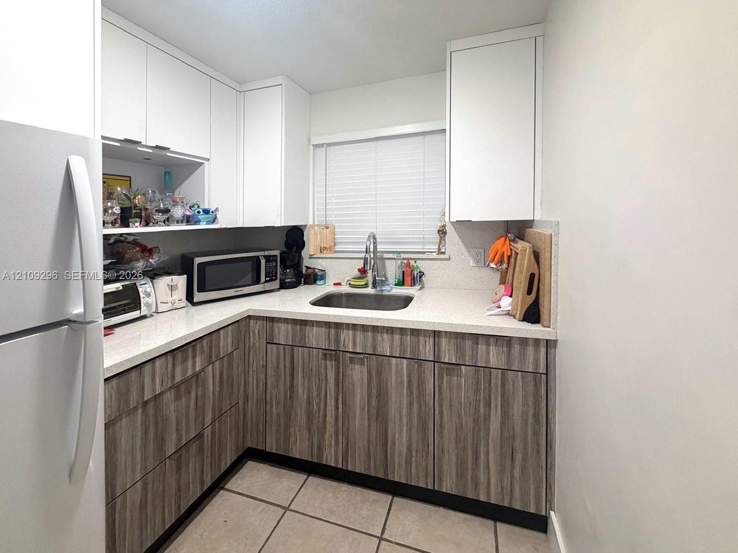 Ver detalles / 2697 sq. ft. $ 2026-10-19 0 foto
