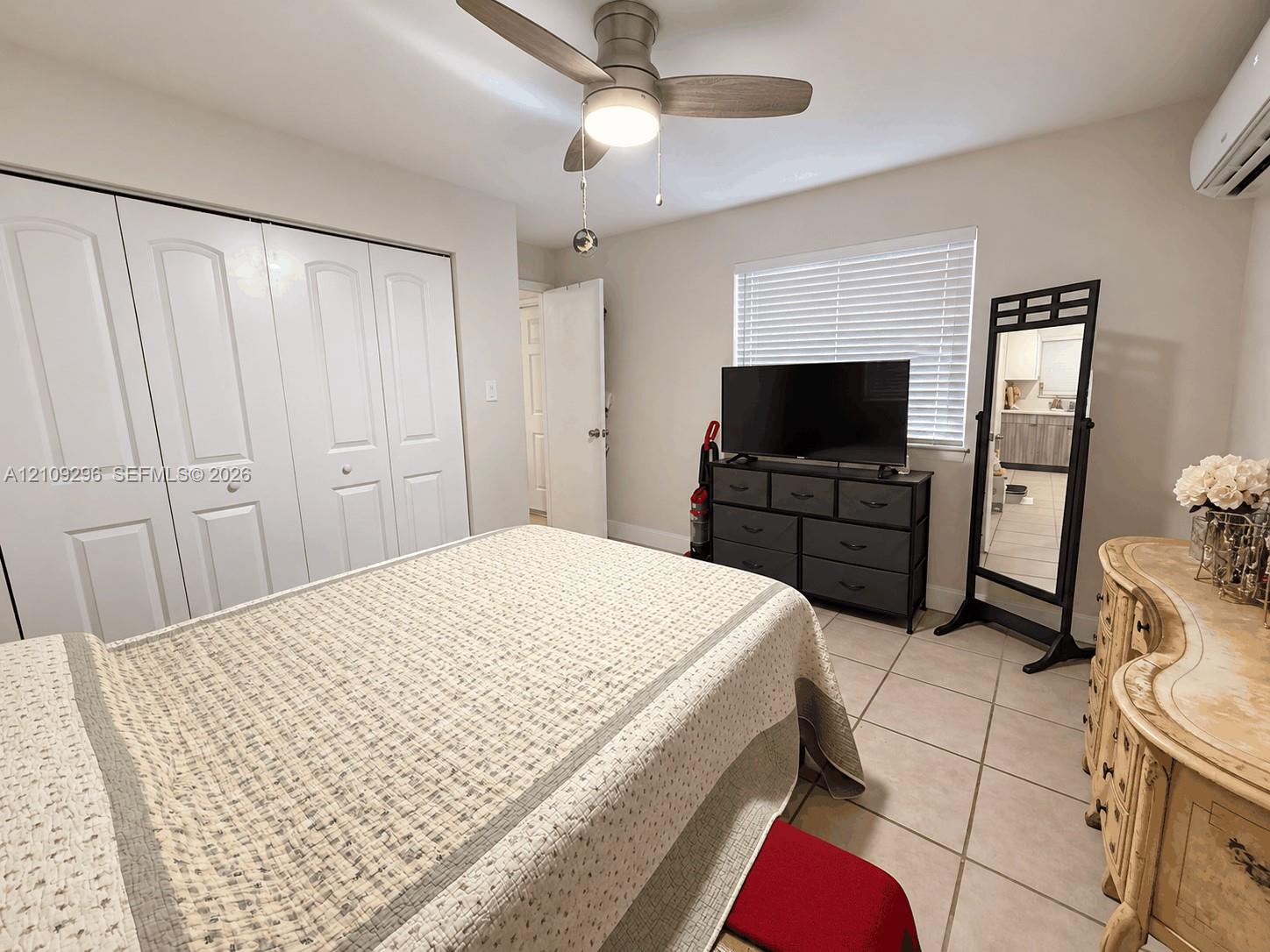 Ver detalles / 2697 sq. ft. $ 2026-10-19 0 foto