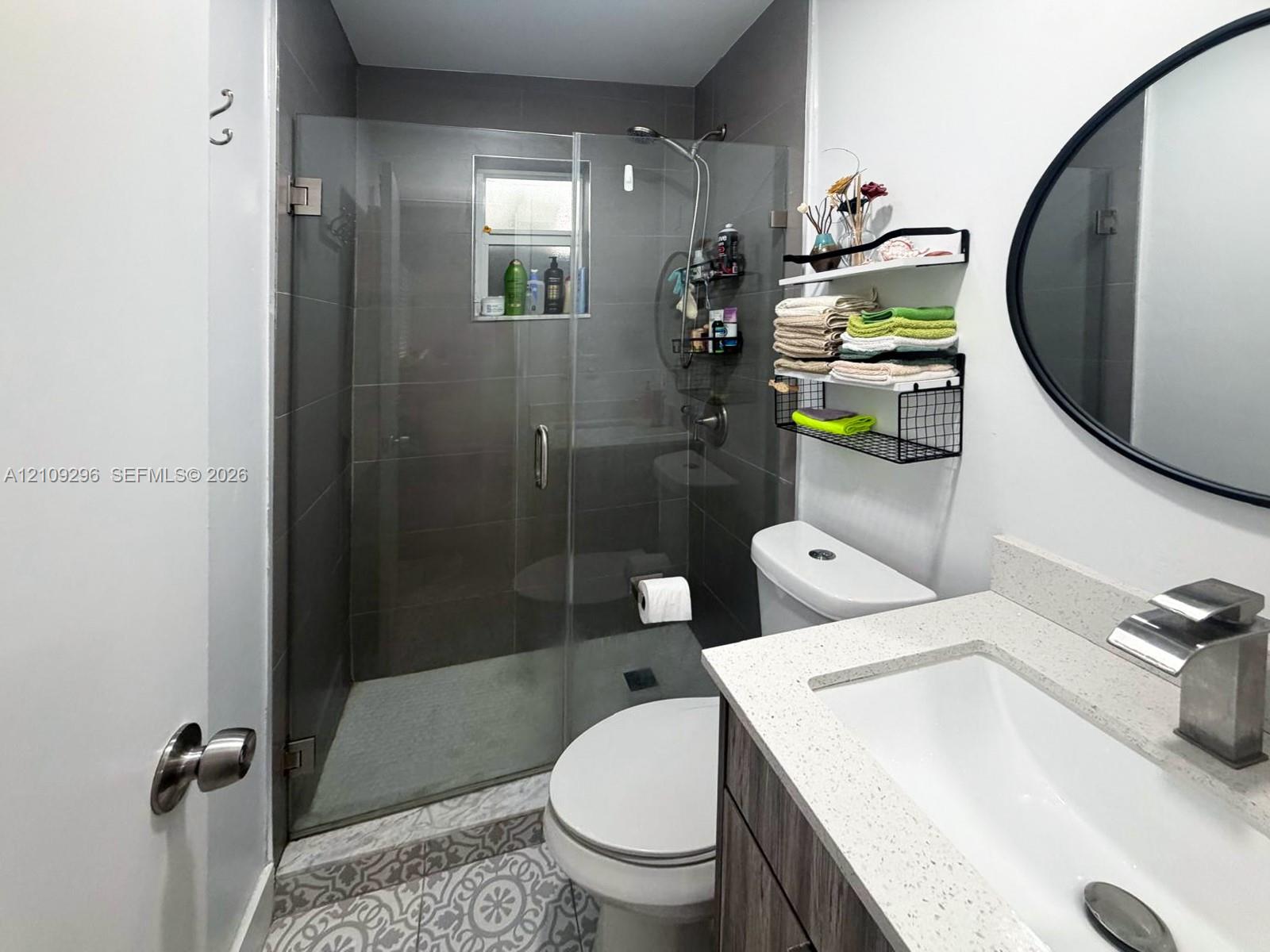 Ver detalles / 2697 sq. ft. $ 2026-10-19 0 foto