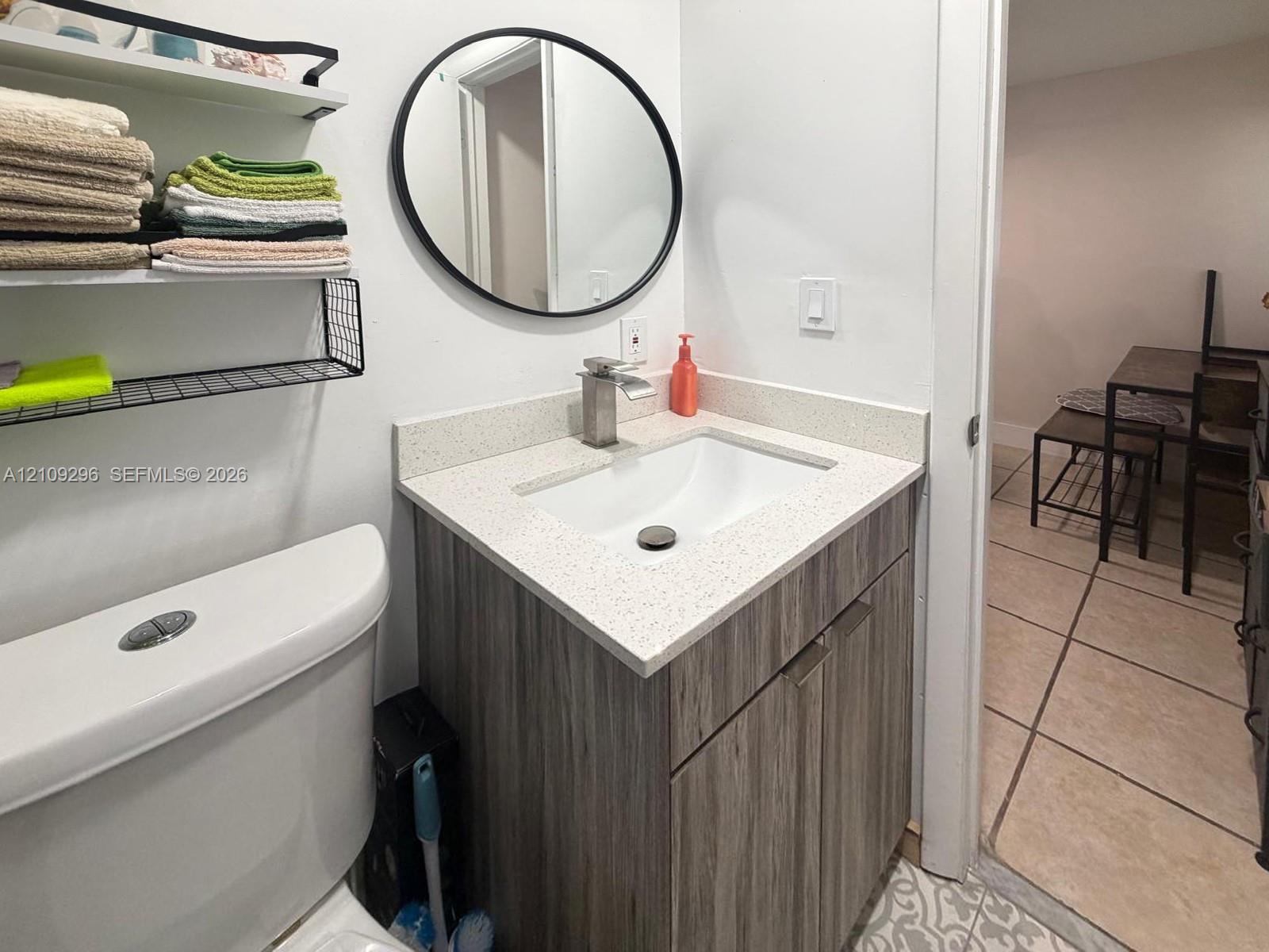 Ver detalles / 2697 sq. ft. $ 2026-10-19 0 foto