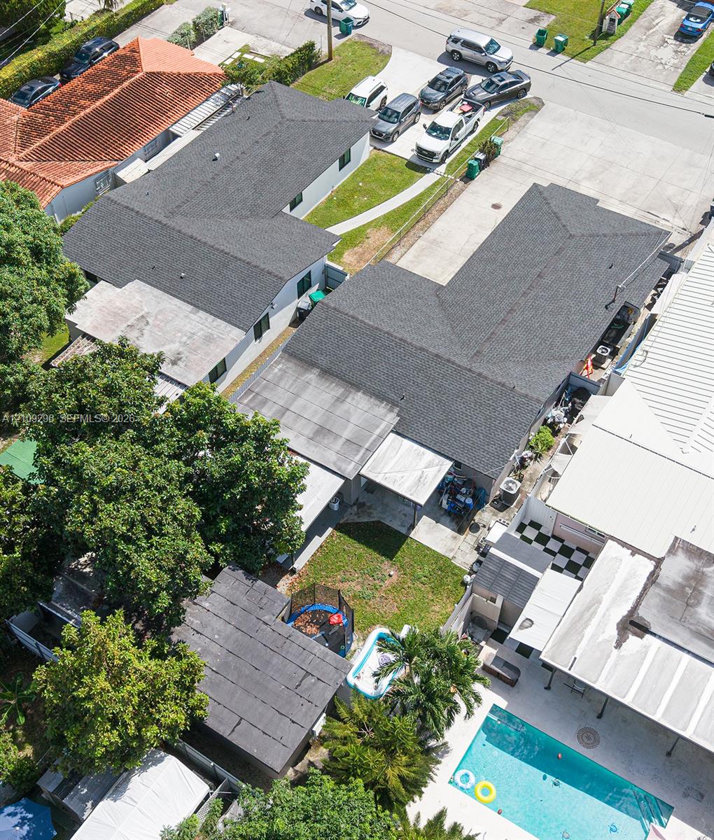 Ver detalles / 2697 sq. ft. $ 2026-10-19 0 foto