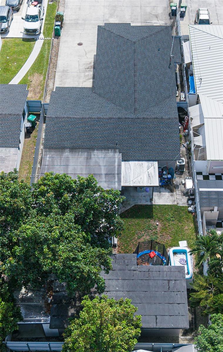 Ver detalles / 2697 sq. ft. $ 2026-10-19 0 foto
