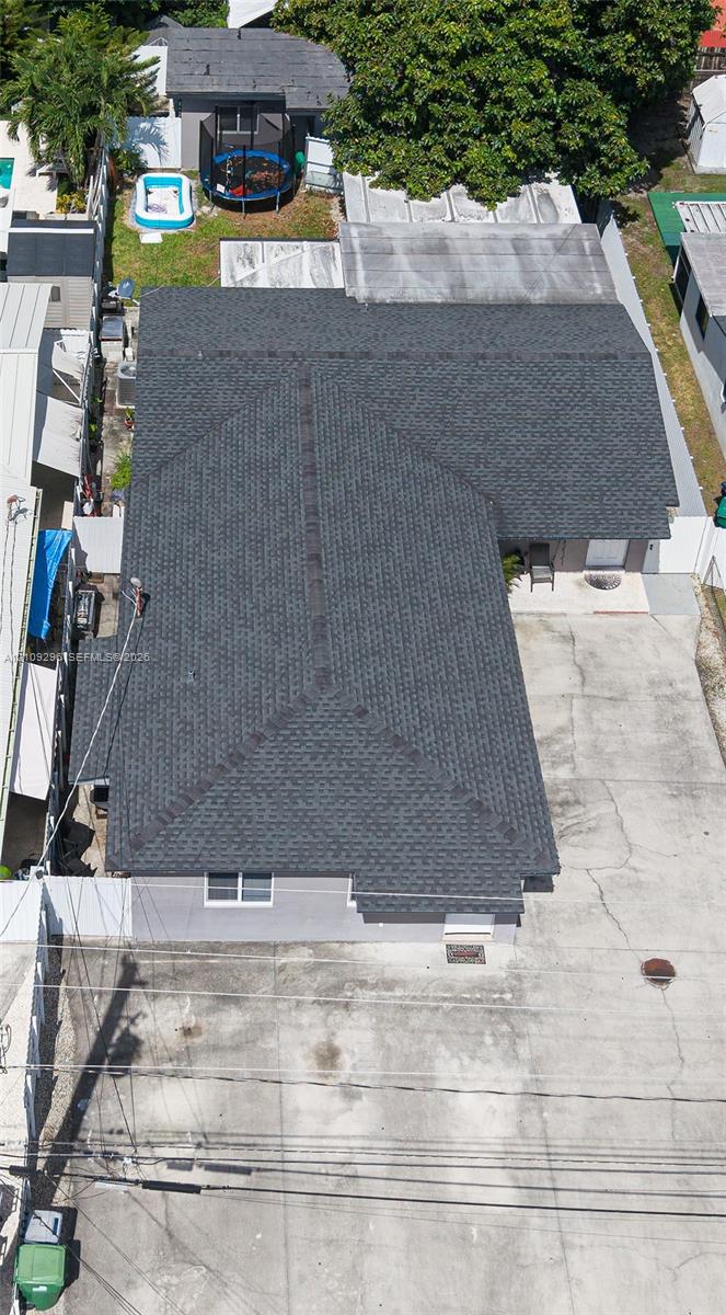 Ver detalles / 2697 sq. ft. $ 2026-10-19 0 foto