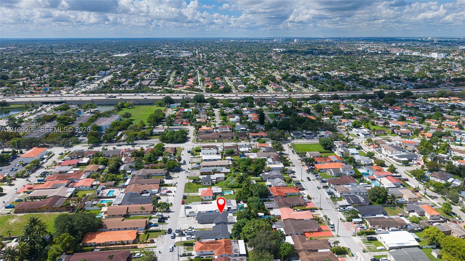 Ver detalles / 2697 sq. ft. $ 2026-10-19 0 foto