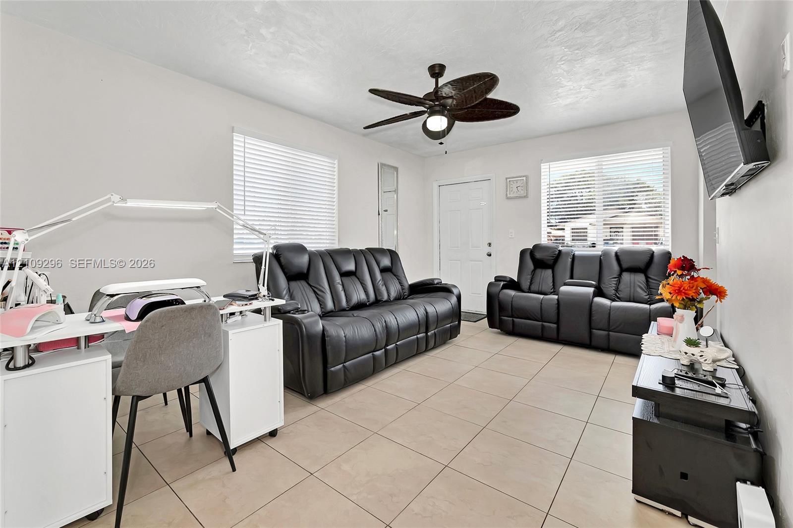 Ver detalles / 2697 sq. ft. $ 2026-10-19 0 foto