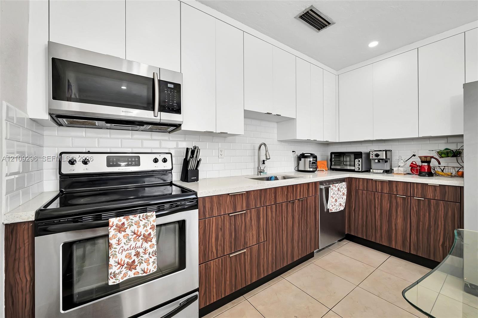 Ver detalles / 2697 sq. ft. $ 2026-10-19 0 foto