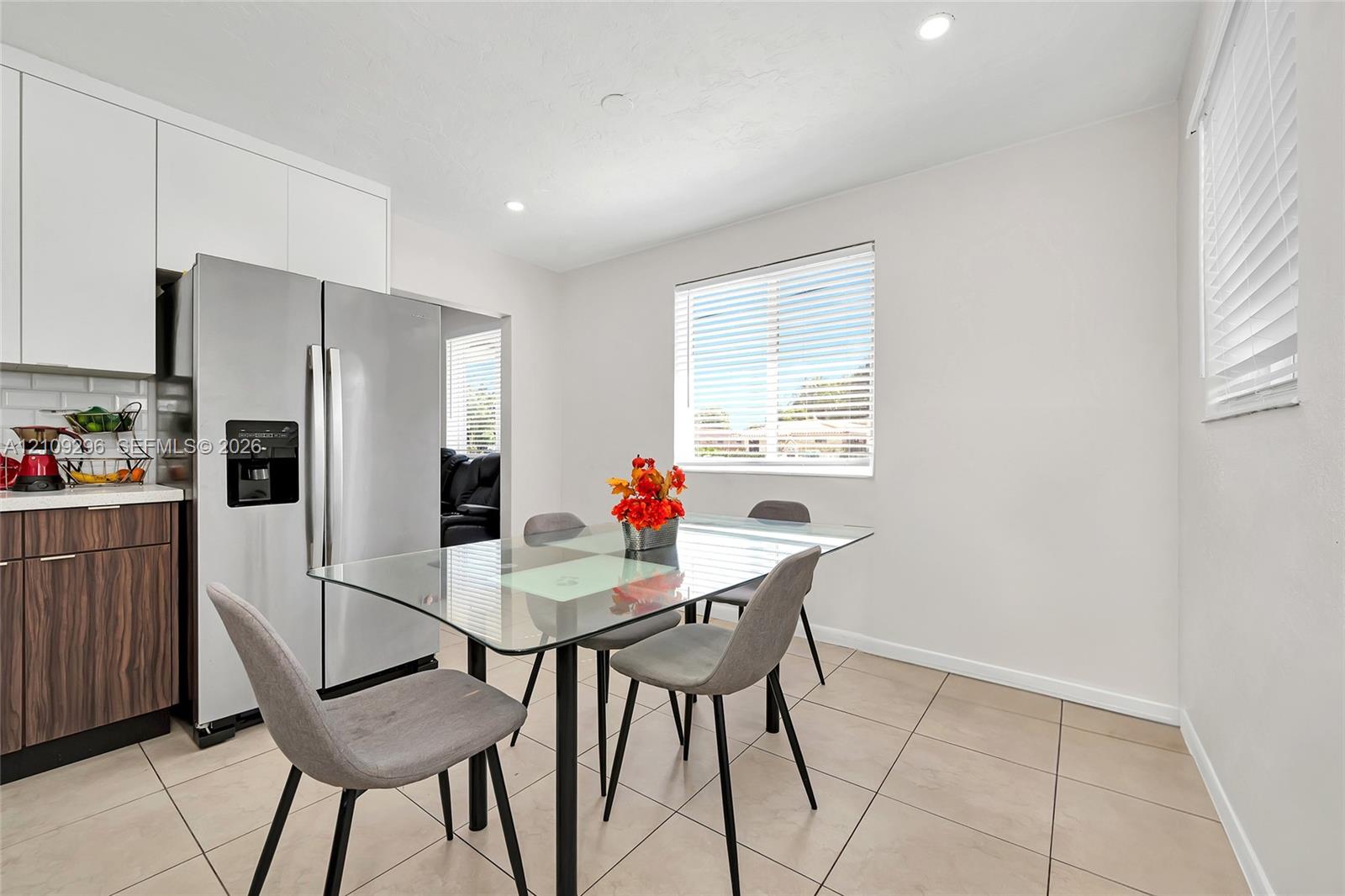 Ver detalles / 2697 sq. ft. $ 2026-10-19 0 foto