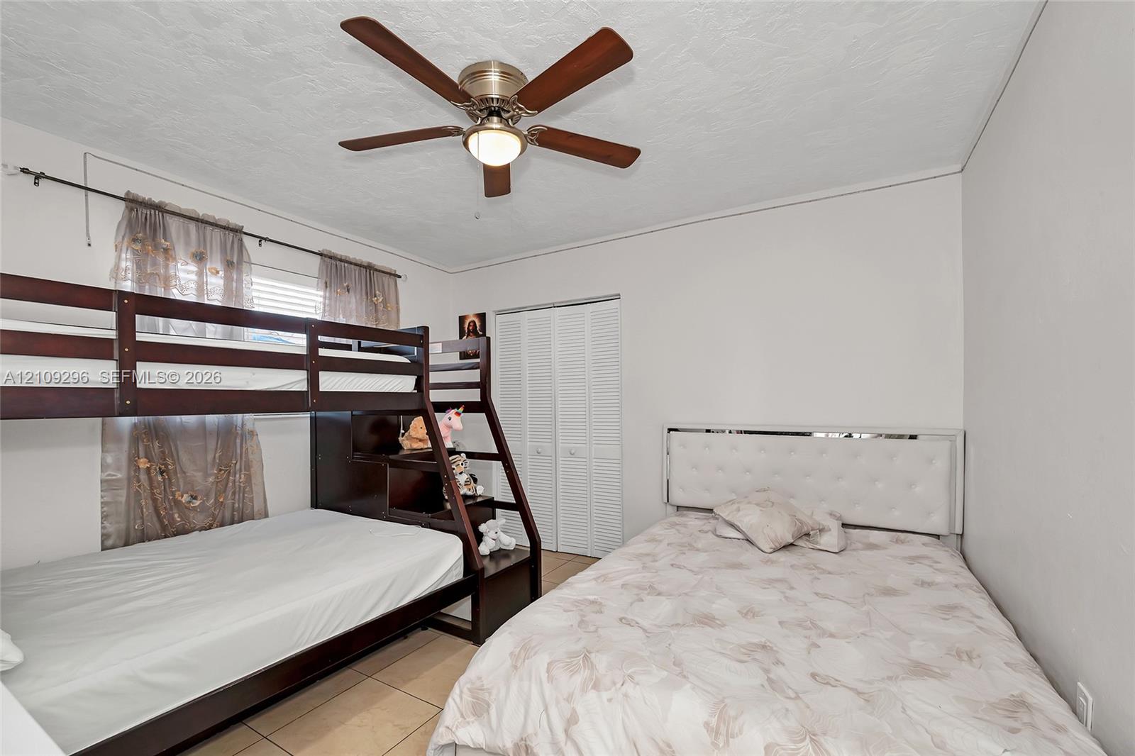 Ver detalles / 2697 sq. ft. $ 2026-10-19 0 foto