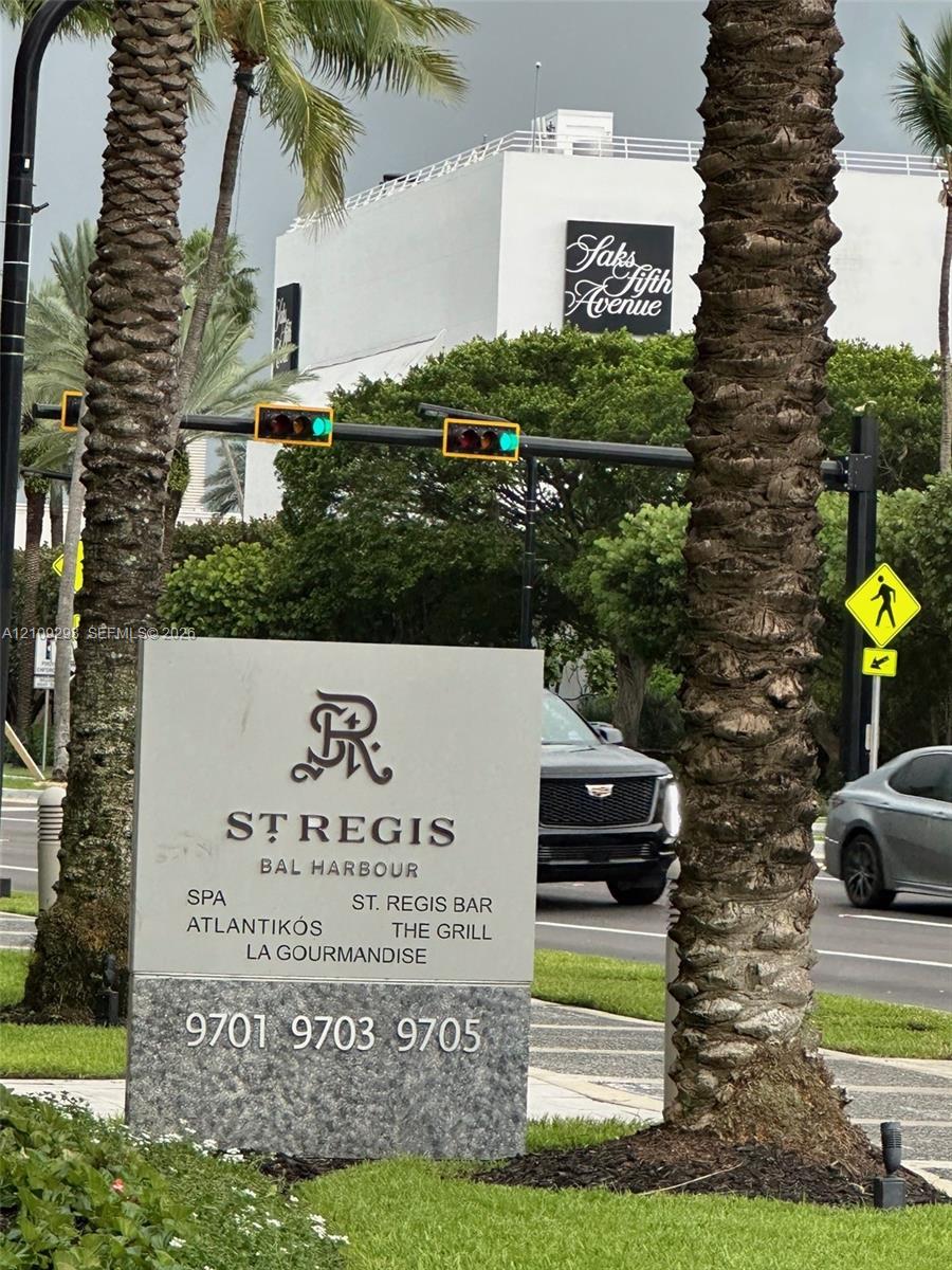 St