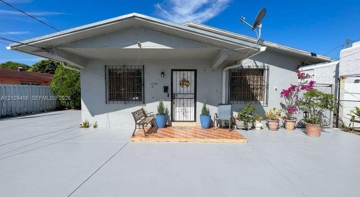 Ver detalles / 3190 sq. ft. $ 2026-10-19 0 foto