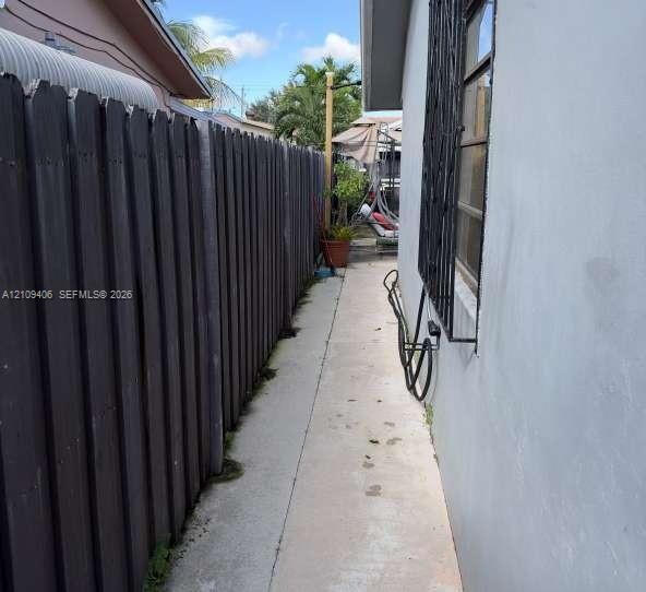 Ver detalles / 3190 sq. ft. $ 2026-10-19 0 foto
