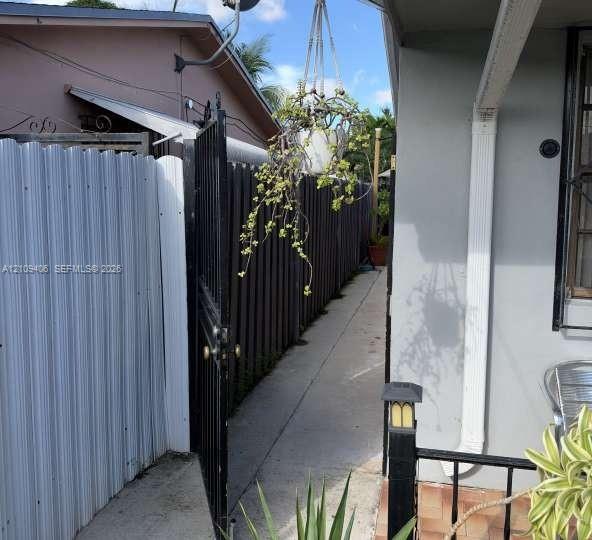 Ver detalles / 3190 sq. ft. $ 2026-10-19 0 foto