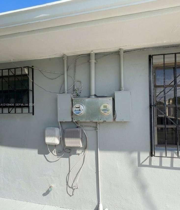 Ver detalles / 3190 sq. ft. $ 2026-10-19 0 foto