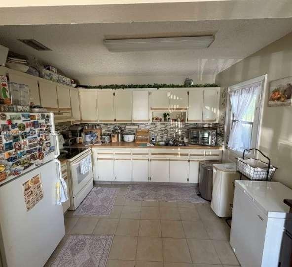 Ver detalles / 3190 sq. ft. $ 2026-10-19 0 foto