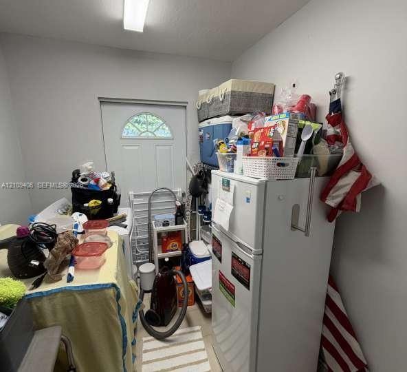 Ver detalles / 3190 sq. ft. $ 2026-10-19 0 foto
