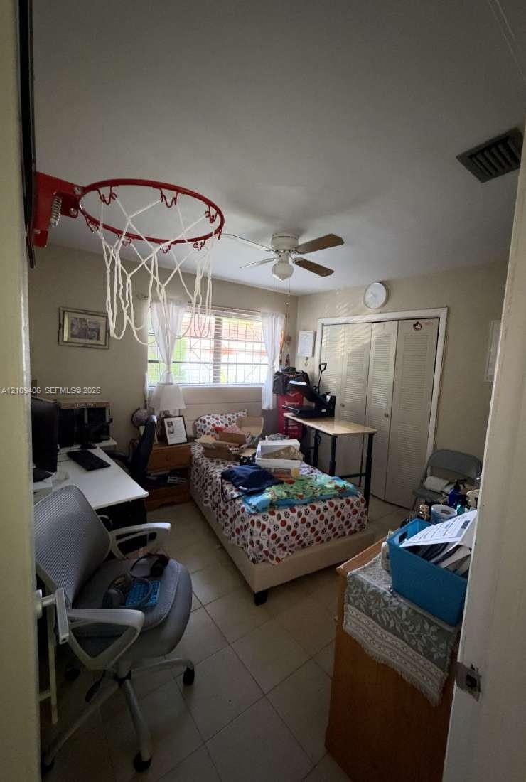 Ver detalles / 3190 sq. ft. $ 2026-10-19 0 foto