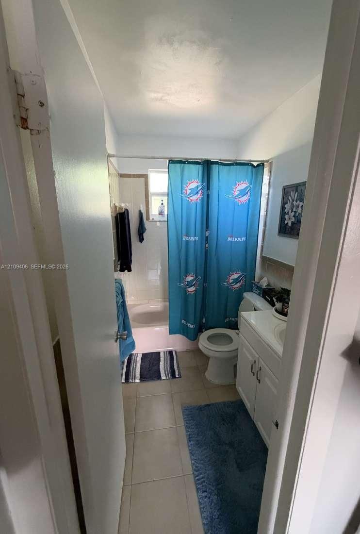 Ver detalles / 3190 sq. ft. $ 2026-10-19 0 foto