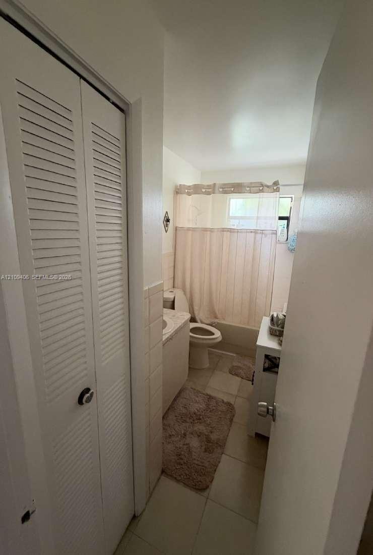 Ver detalles / 3190 sq. ft. $ 2026-10-19 0 foto