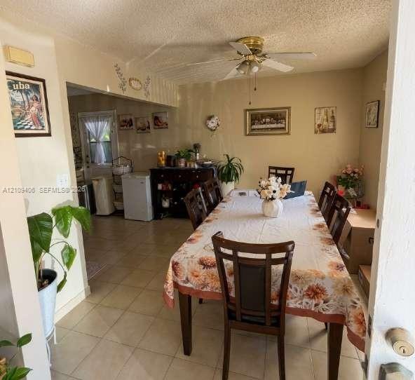 Ver detalles / 3190 sq. ft. $ 2026-10-19 0 foto