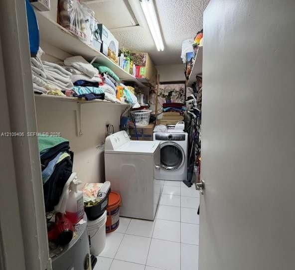 Ver detalles / 3190 sq. ft. $ 2026-10-19 0 foto