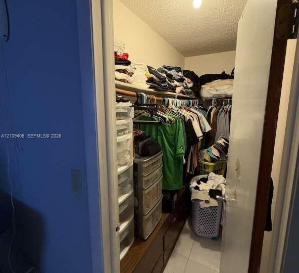 Ver detalles / 3190 sq. ft. $ 2026-10-19 0 foto