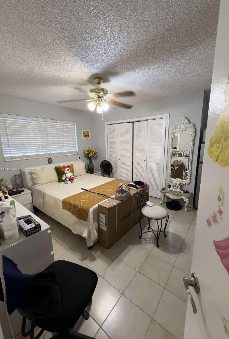 Ver detalles / 3190 sq. ft. $ 2026-10-19 0 foto