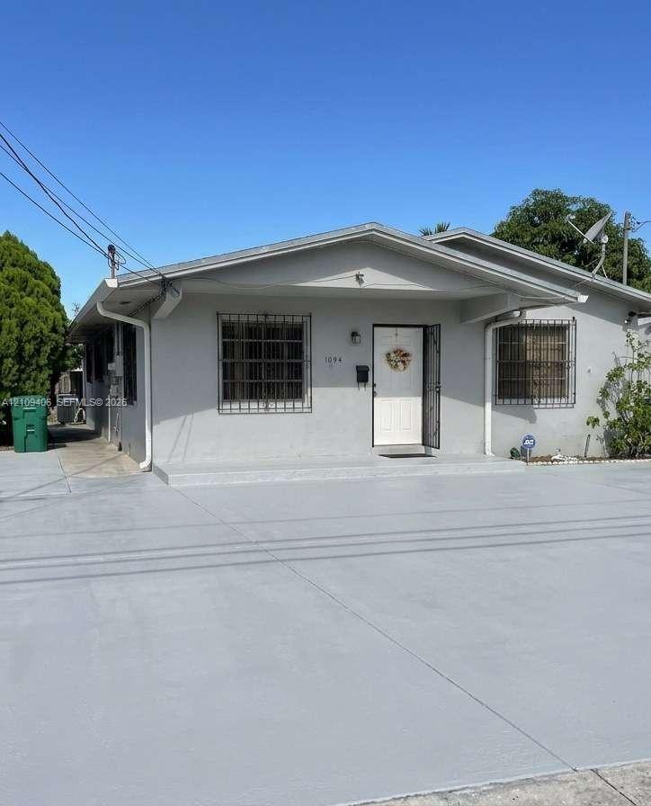 Ver detalles / 3190 sq. ft. $ 2026-10-19 0 foto