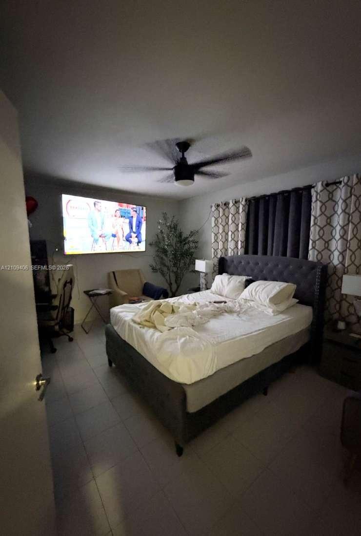 Ver detalles / 3190 sq. ft. $ 2026-10-19 0 foto