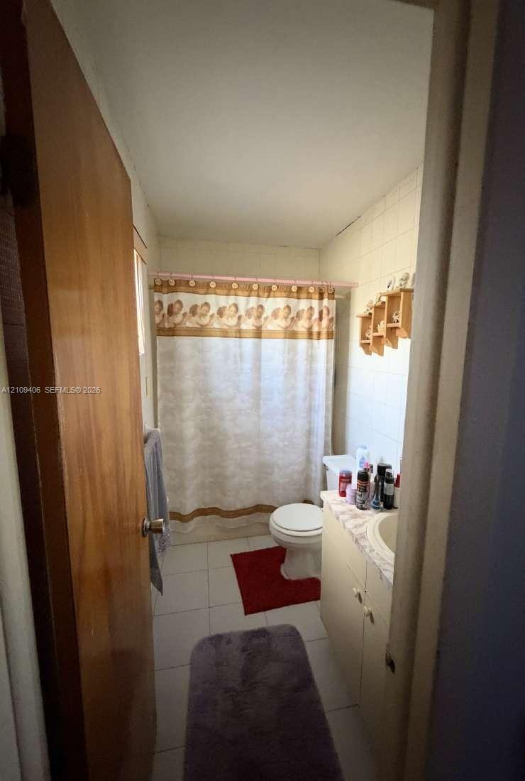 Ver detalles / 3190 sq. ft. $ 2026-10-19 0 foto