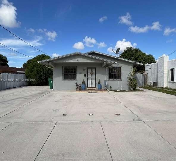 Ver detalles / 3190 sq. ft. $ 2026-10-19 0 foto