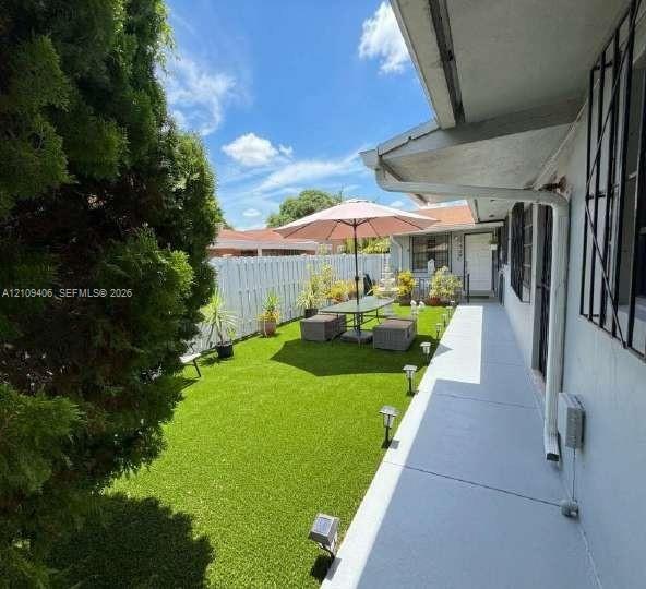 Ver detalles / 3190 sq. ft. $ 2026-10-19 0 foto