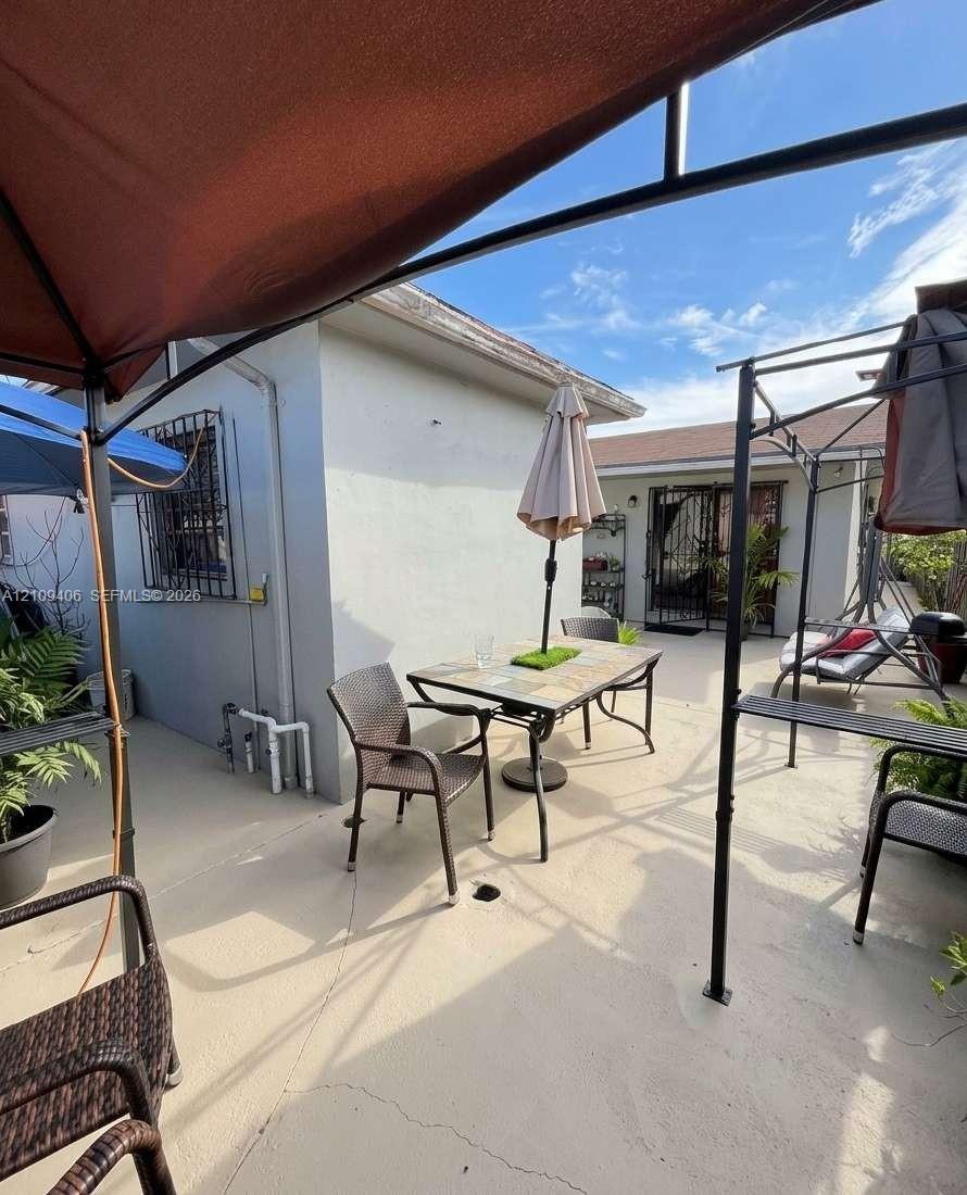 Ver detalles / 3190 sq. ft. $ 2026-10-19 0 foto