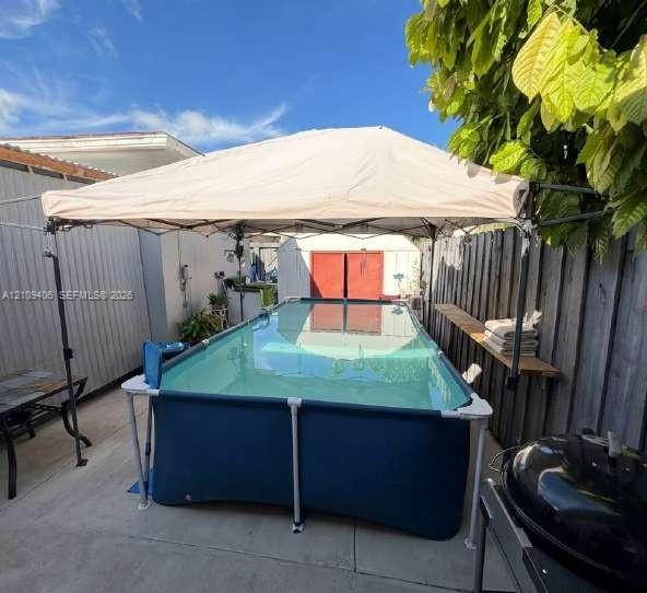 Ver detalles / 3190 sq. ft. $ 2026-10-19 0 foto
