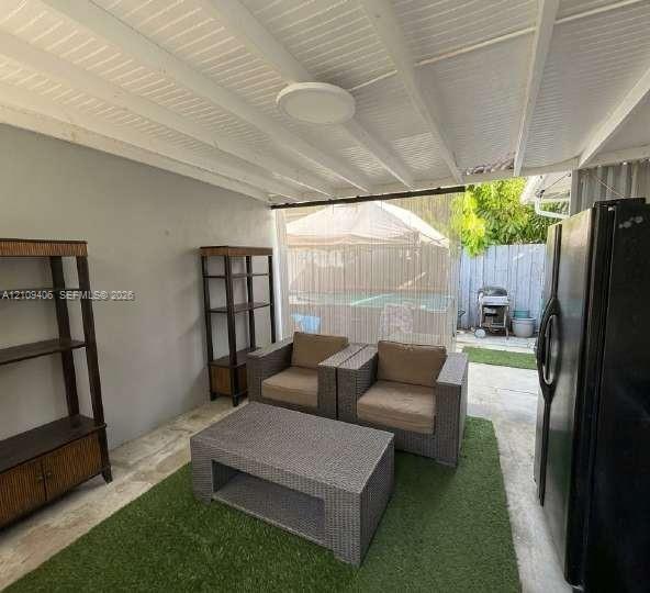 Ver detalles / 3190 sq. ft. $ 2026-10-19 0 foto