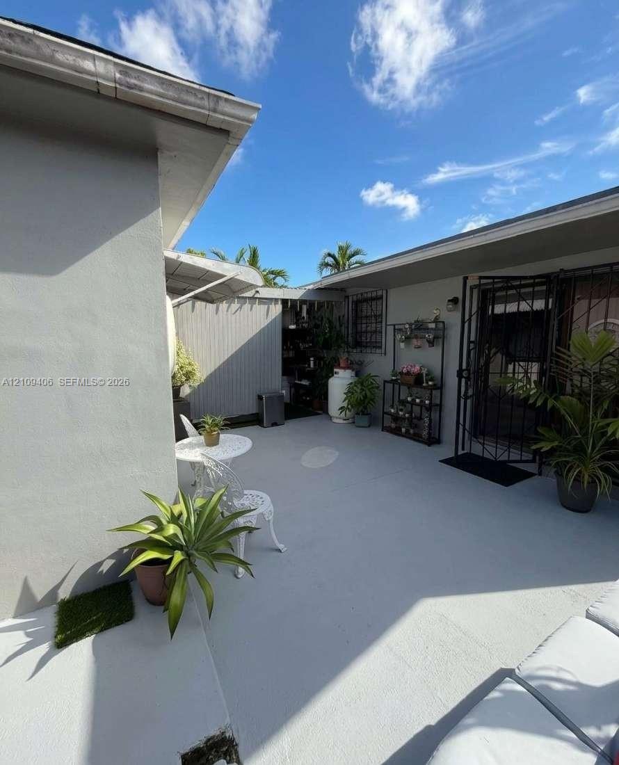 Ver detalles / 3190 sq. ft. $ 2026-10-19 0 foto