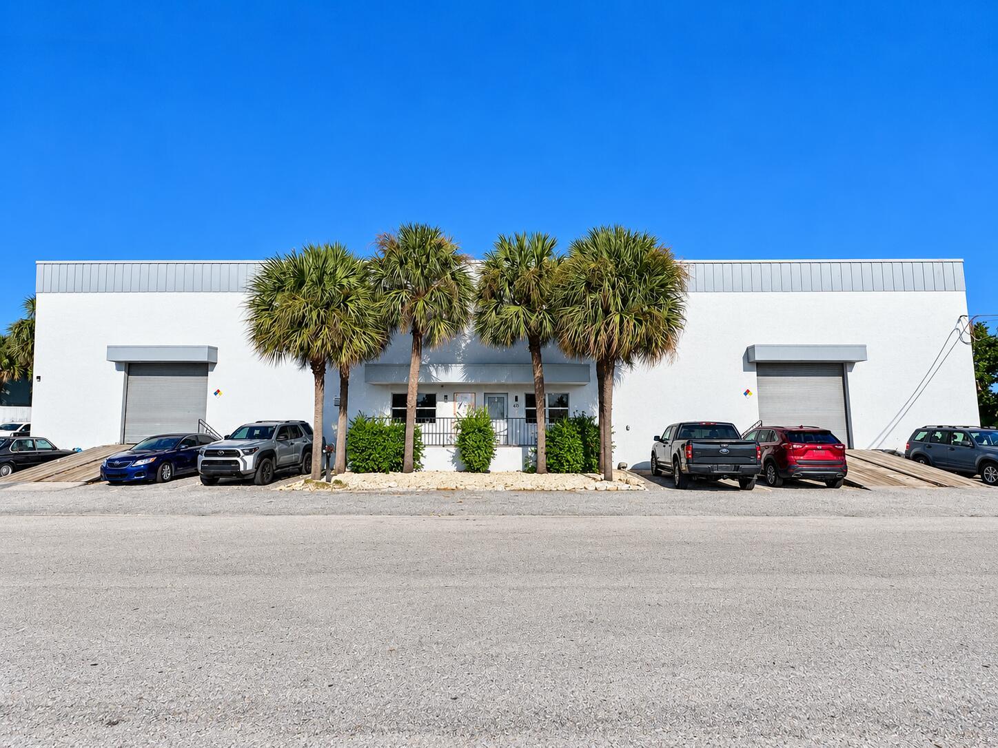 See details / 0 sq. ft. $ 2026-10-21 0 Photo
