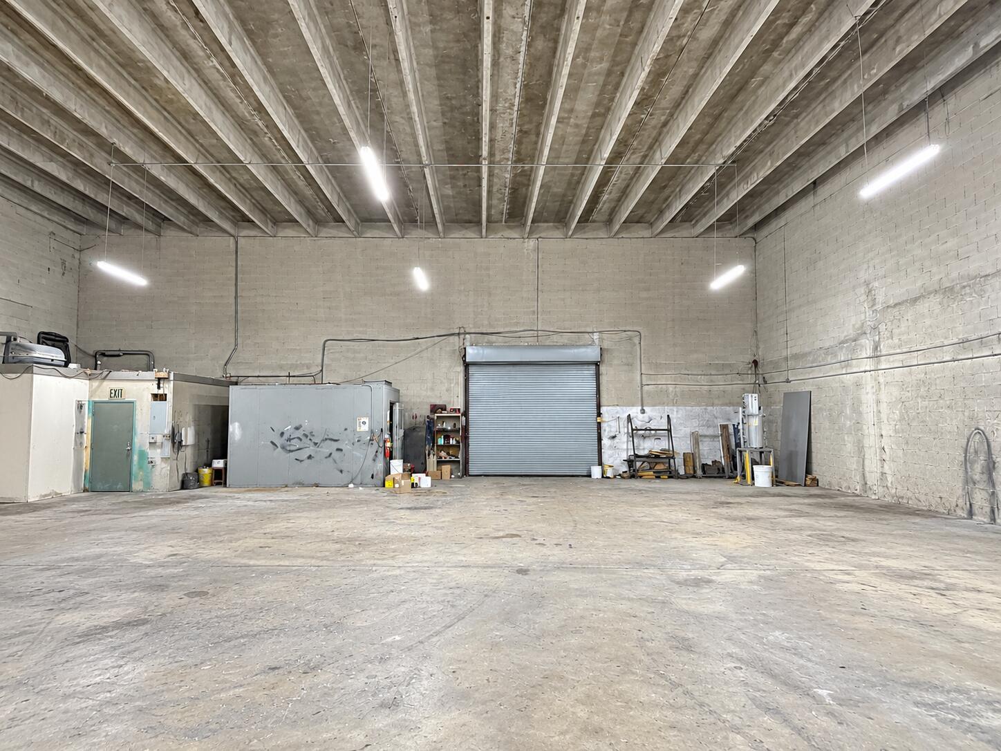 See details / 0 sq. ft. $ 2026-10-21 0 Photo