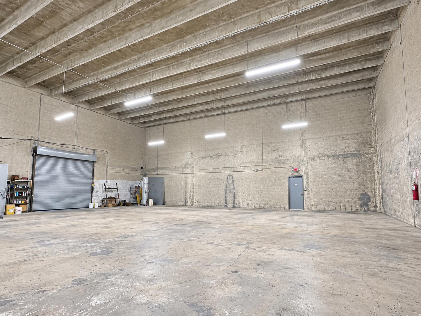 See details / 0 sq. ft. $ 2026-10-21 0 Photo