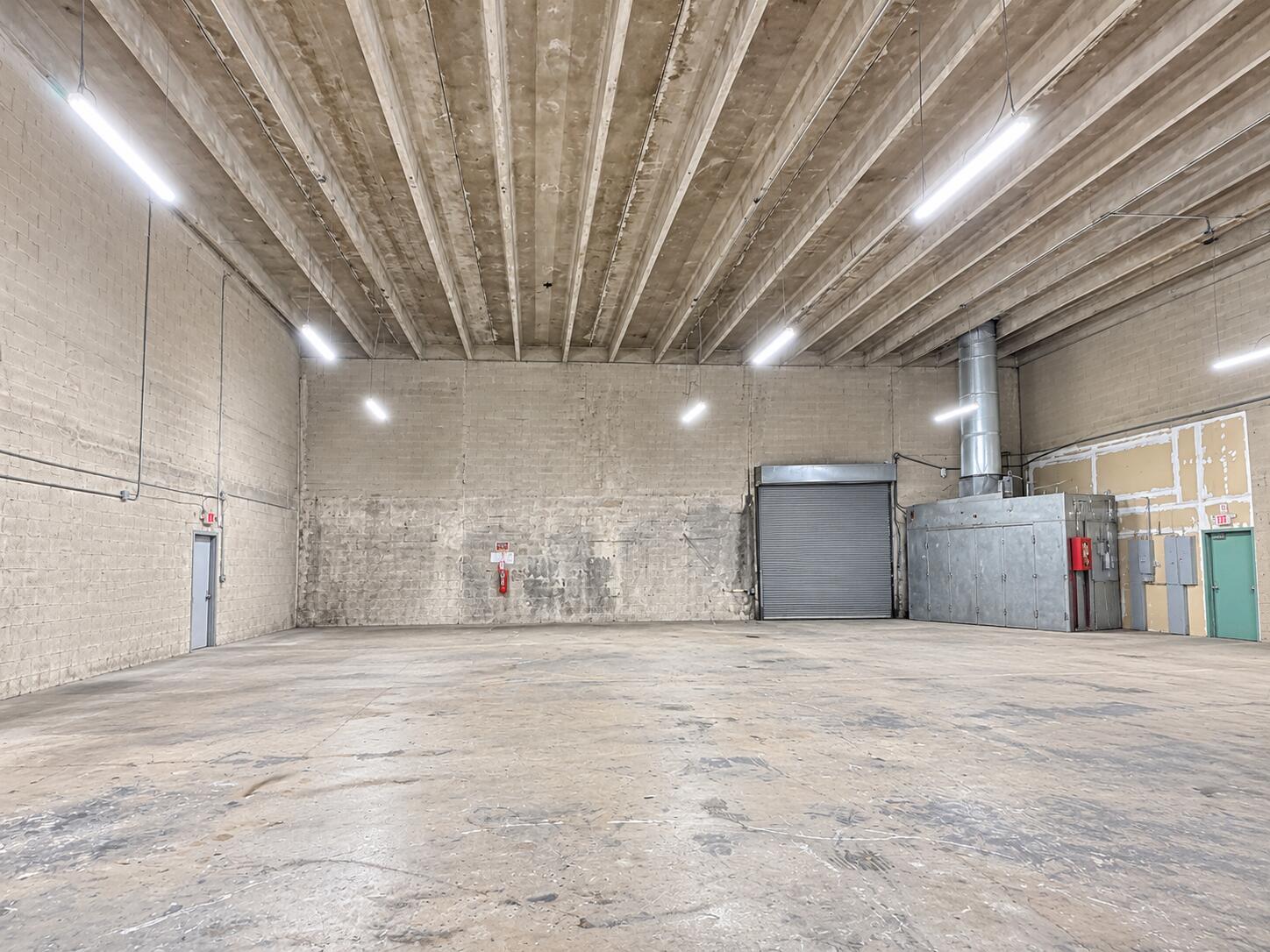 See details / 0 sq. ft. $ 2026-10-21 0 Photo
