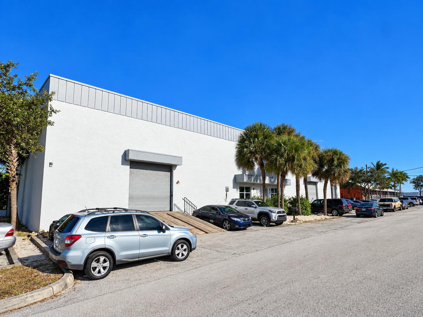 See details / 0 sq. ft. $ 2026-10-21 0 Photo