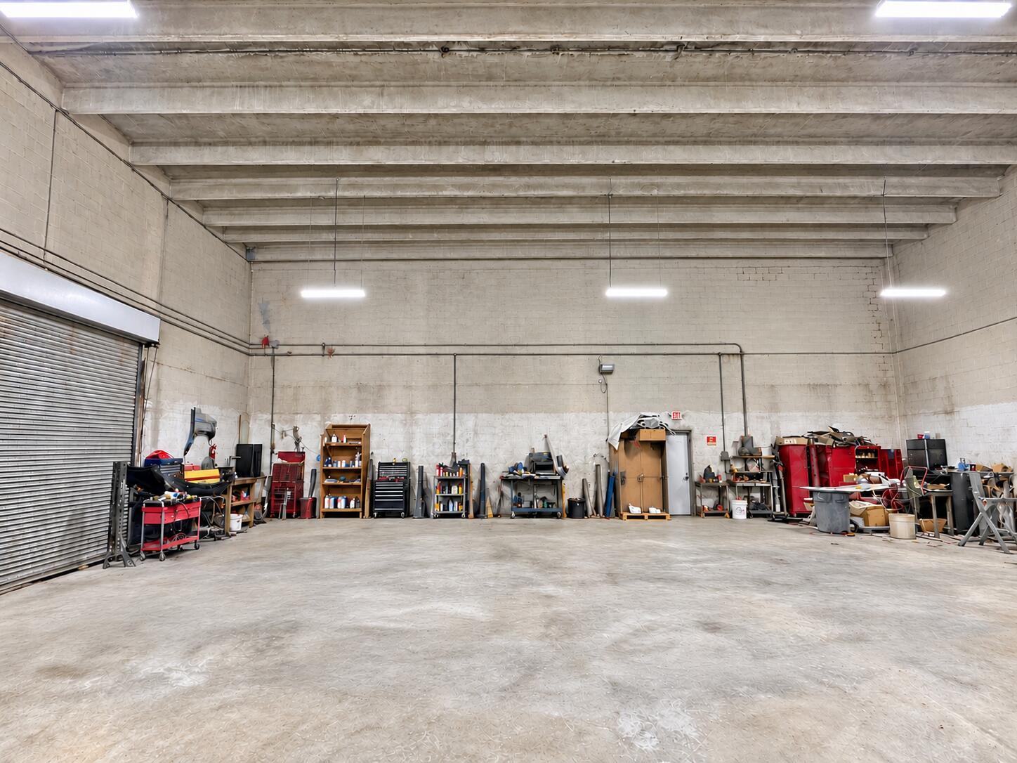 See details / 0 sq. ft. $ 2026-10-21 0 Photo