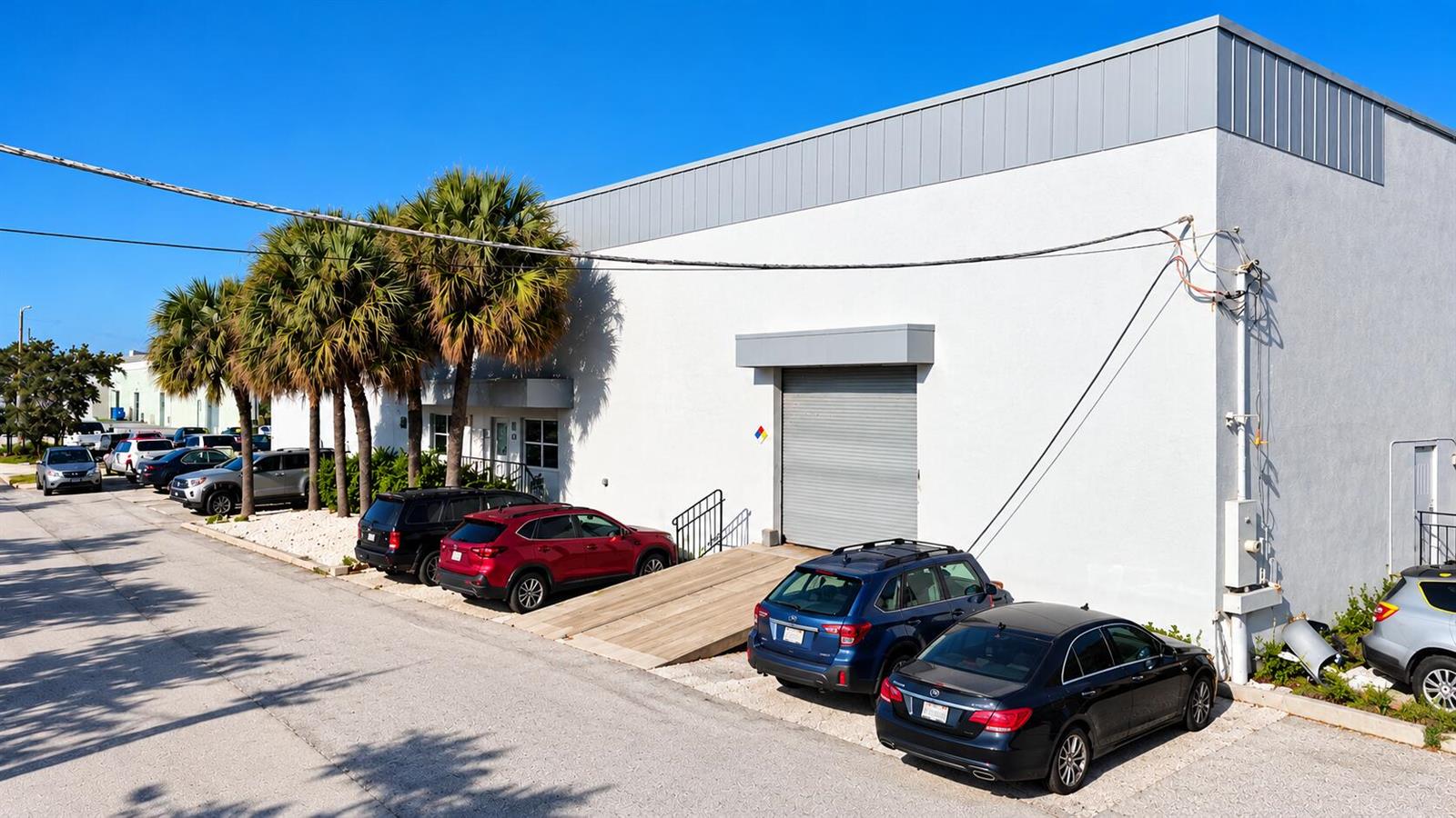 See details / 0 sq. ft. $ 2026-10-21 0 Photo
