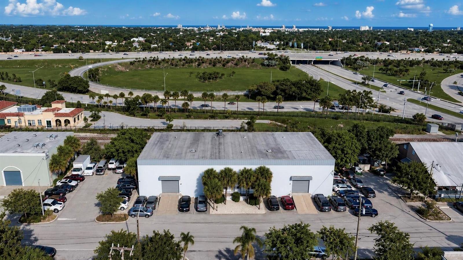 See details / 0 sq. ft. $ 2026-10-21 0 Photo