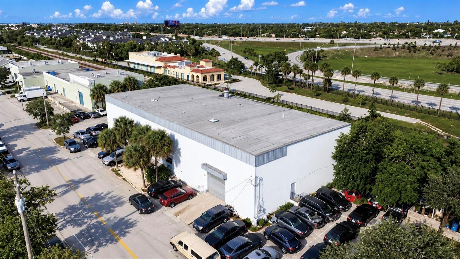 See details / 0 sq. ft. $ 2026-10-21 0 Photo