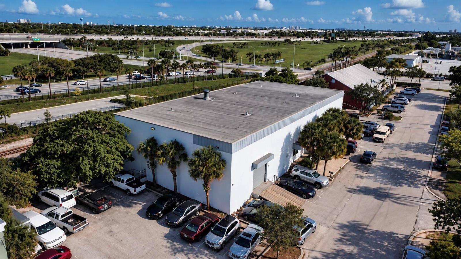 See details / 0 sq. ft. $ 2026-10-21 0 Photo