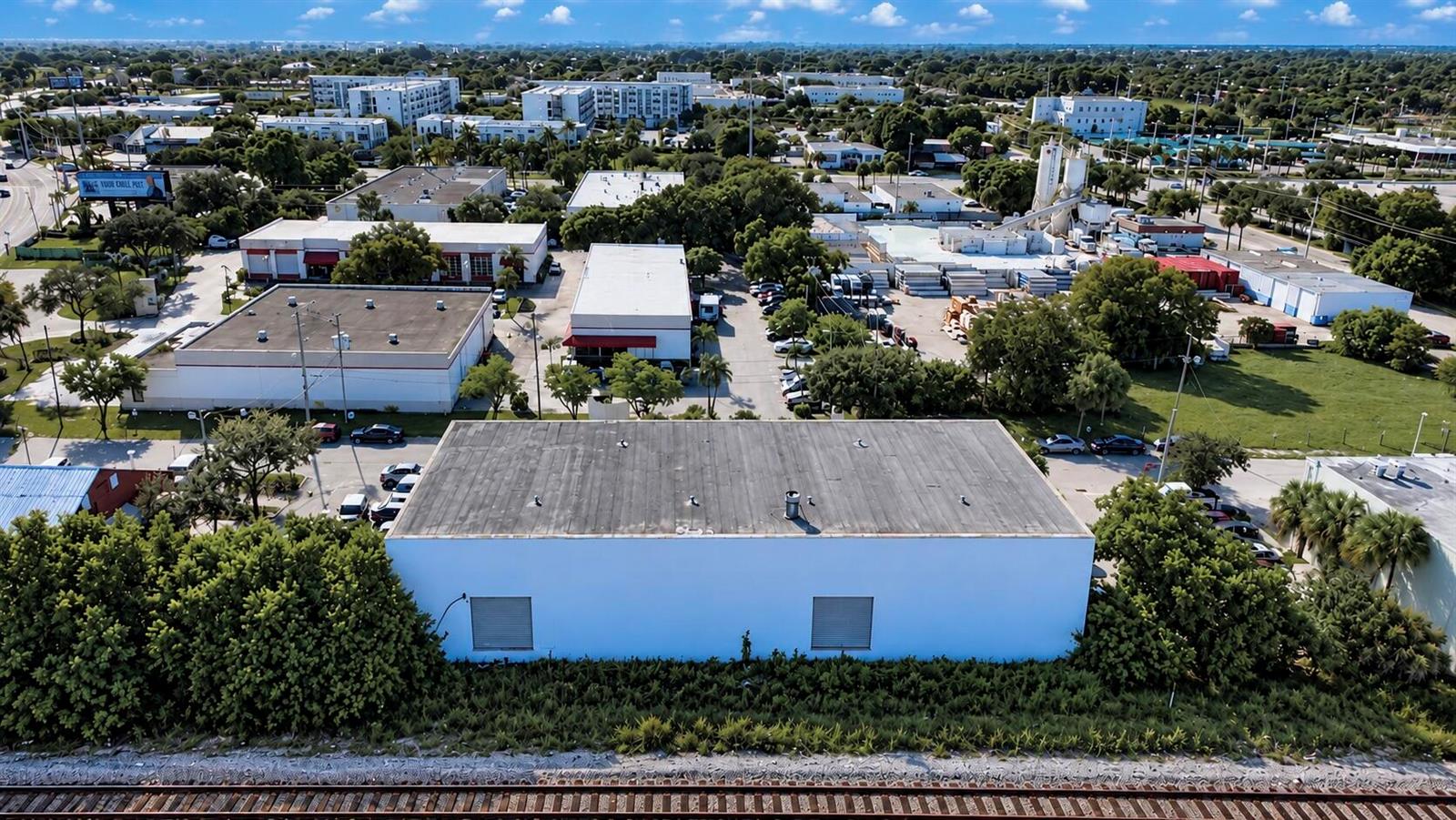 See details / 0 sq. ft. $ 2026-10-21 0 Photo