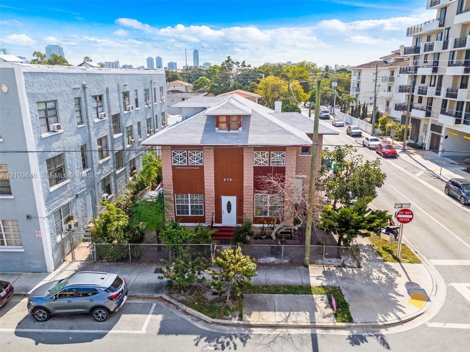 See details / 3134 sq. ft. $ 2026-10-20 0 Photo