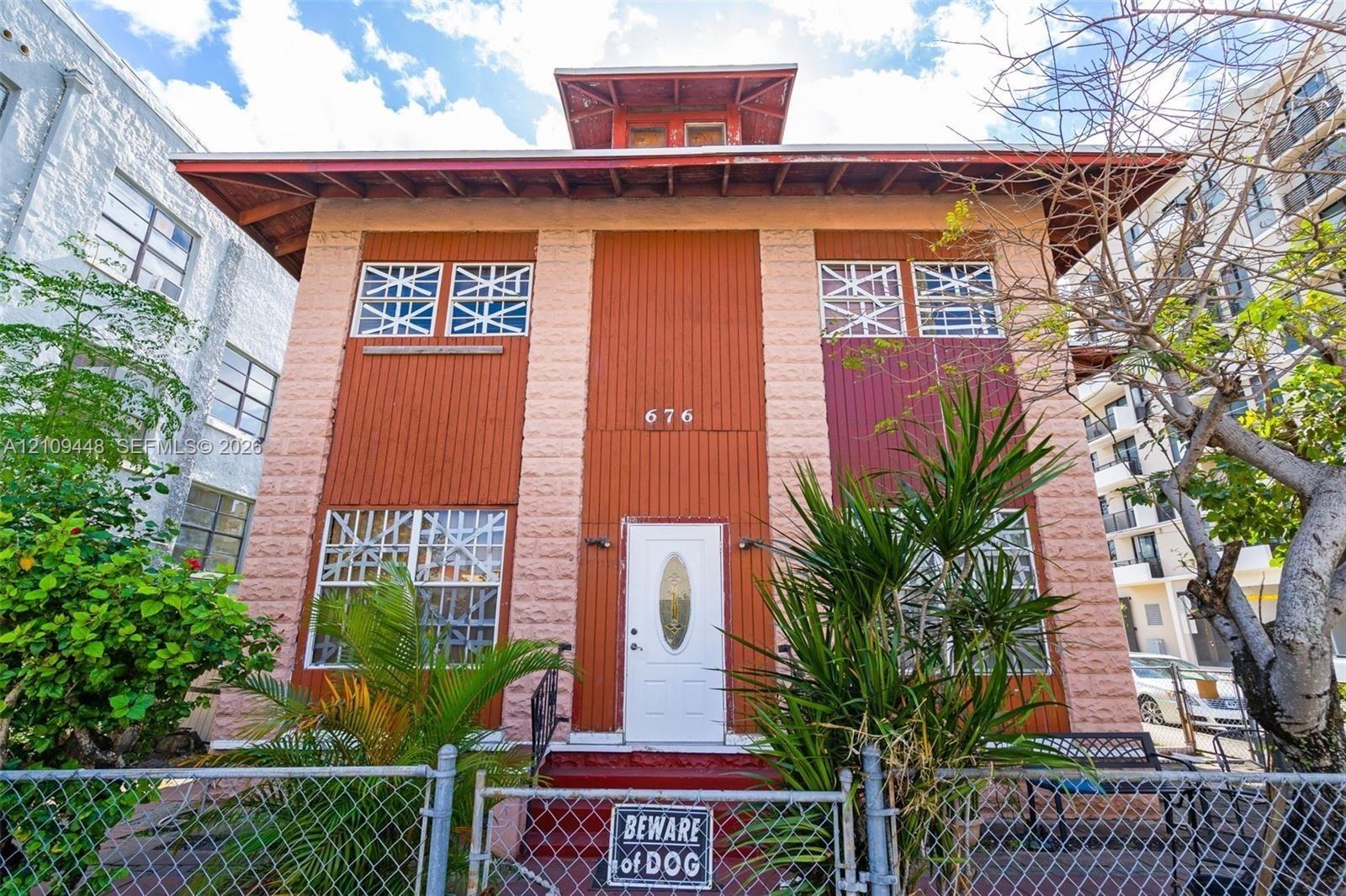 See details / 3134 sq. ft. $ 2026-10-20 0 Photo