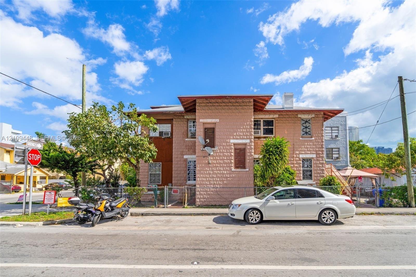 See details / 3134 sq. ft. $ 2026-10-20 0 Photo